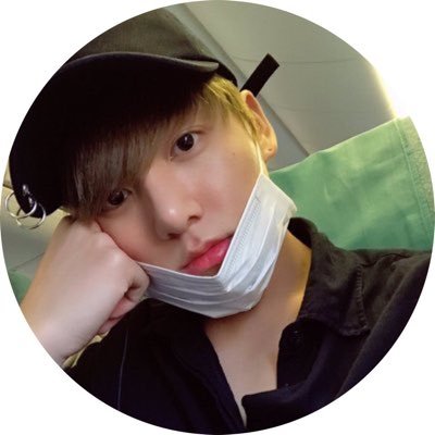 free follow from @btswithhearts - follow her, she follows back! (make sure to ask for one) ;; & also check out her 2 ga's! 🍃 (if u don't like ffs block me)