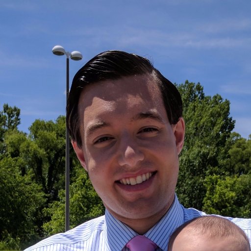 DevinvH's profile picture. Non-profit professional connecting people to life-changing art. Saxophonist and pianist, fundraising expert, Dutch, and happy husband to @elisemarie.