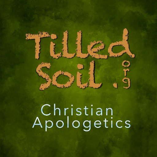 TilledSoil Profile Picture