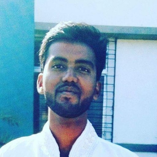 iAmvkora's profile picture. life is based on experiences we get...experience is based on choices we made...