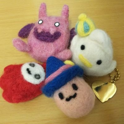 にこあさんのプロフィール画像