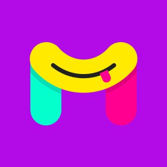 Decentralized marketplace for the creation & exchange of rare digital assets.
Discord: https://t.co/JIwyHzSoxj
DANK DAO: https://t.co/0ZR2i4cuoh
Powered by @district0x