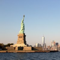 エル 【L】米国株投資実践日記🇺🇸🇯🇵📚 (@leveraged1) 's Twitter Profile Photo エル 【L】米国株投資実践日記🇺🇸🇯🇵📚 (@leveraged1) 's Twitter Profile Photo