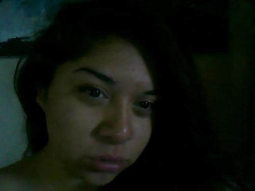 kicktheban's profile picture. 