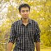 Siddhant Jain (@Sid_Talk) Twitter profile photo