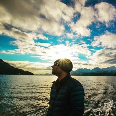 c_1_2_3's profile picture. 