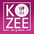 kozeepurmerend's profile picture. Na een indrukwekkende verbouwing van woonhuis tot restaurant is Kozee in juni 2010 geopend.