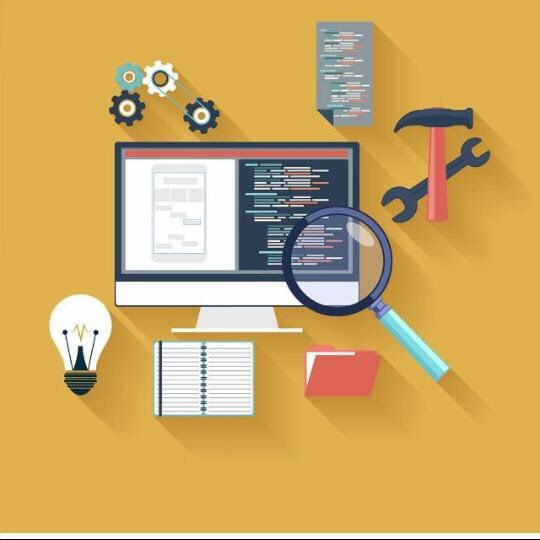Bachelor of Science in Information Techonology | Interested in programming Web Applications. https://t.co/kaBMMTekt3