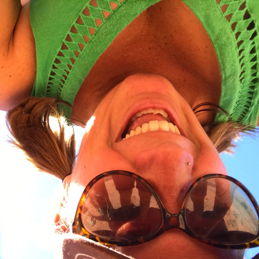 agrahamwilcox's profile picture. strengths: water drinking, typing with thumbs weaknesses: ̷S̷t̷a̷r̷ ̷W̷a̷r̷s̷ ̷t̷r̷i̷v̷i̷a̷, time zones •   She/Her/Hers