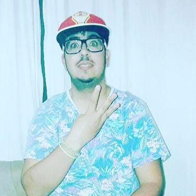 Bufaturro3's profile picture. Entretenimiento Rugby Más deportes Fútbol Programas de TV Deportes Artistas argentinos Artistas internacionales Artistas