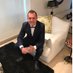 Luis De Babo (@luisdebabo) Twitter profile photo Luis De Babo (@luisdebabo) Twitter profile photo