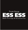 ESS ESS belongs to the oldest group of bathroom fittings manufacturers known the world over for quality and elegance. The far sighted vision of the management g