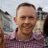IamDataAgile's profile image