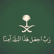 M3jjSa's profile picture. 