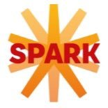 SPARKmvo (@mvospark) 's Twitter Profile