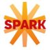 SPARKmvo (@mvospark) Twitter profile photo SPARKmvo (@mvospark) Twitter profile photo