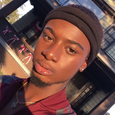 I'm the iPhone your the Nokia |Coolest guy on the planet 🌍|Be careful what you ask for 🙃|Iphone 7📲⛽️. | SC - Zulykun | #ExplicitGods