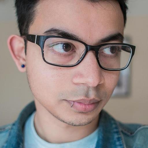 a2_gaurav's profile picture. Coder @ Threads | Ann Arbor Townie @ Heart