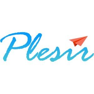 infoplesiran's profile picture. Sajian informasi plesiran dan jalan-jalan wisata di dunia khususnya di Indonesia.