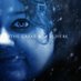 Letty Mariam Abraham (@lettyknocks) Twitter profile photo Letty Mariam Abraham (@lettyknocks) Twitter profile photo