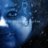 Letty Mariam Abraham