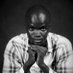 Babucarr Manka (@babucarrmanka) Twitter profile photo Babucarr Manka (@babucarrmanka) Twitter profile photo