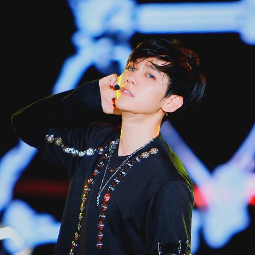 140418; 150118; 160222
☆rare greed island arc superfan☆