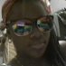 pinky101 (@latanyagreen12) Twitter profile photo pinky101 (@latanyagreen12) Twitter profile photo