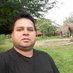 Rizwan Khan (@rizwank65027003) Twitter profile photo Rizwan Khan (@rizwank65027003) Twitter profile photo