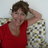 lynnechristine's profile image