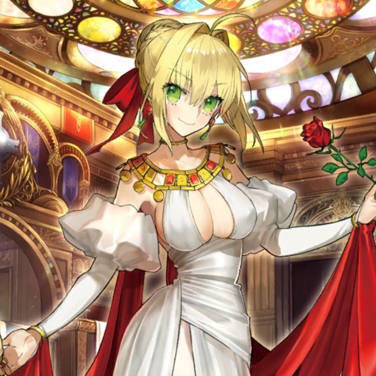 無さんのプロフィール画像