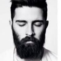 مُدّثر (@cii3e) 's Twitter Profile Photo