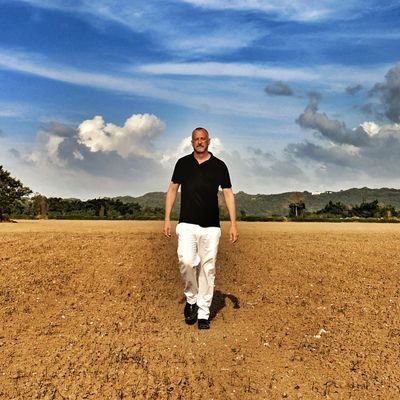 The1_MrAnderson's profile picture. A Pirate of Exquisite Mind