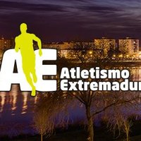 AtletismoExtremadura (@atletismoext) 's Twitter Profile Photo