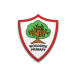 Woodside Primary