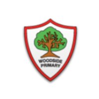 Woodside Primary (@woodsidepschool) 's Twitter Profile Photo Woodside Primary (@woodsidepschool) 's Twitter Profile Photo