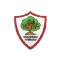 Woodside Primary(@woodsidepschool) 's Twitter Profile Photo