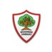 Woodside Primary (@woodsidepschool) Twitter profile photo Woodside Primary (@woodsidepschool) Twitter profile photo