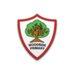 Woodside Primary (@woodsidepschool) Twitter profile photo