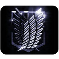 power ranger (@bunch_ec) 's Twitter Profile