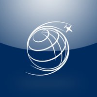 Shepherd Aero (@shepherdaero) 's Twitter Profile