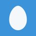 Mr.Perfect (@thegreatore) Twitter profile photo Mr.Perfect (@thegreatore) Twitter profile photo