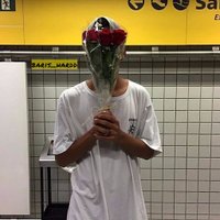 BARIŞ🌙✨⚡ (@barishelakov) 's Twitter Profile