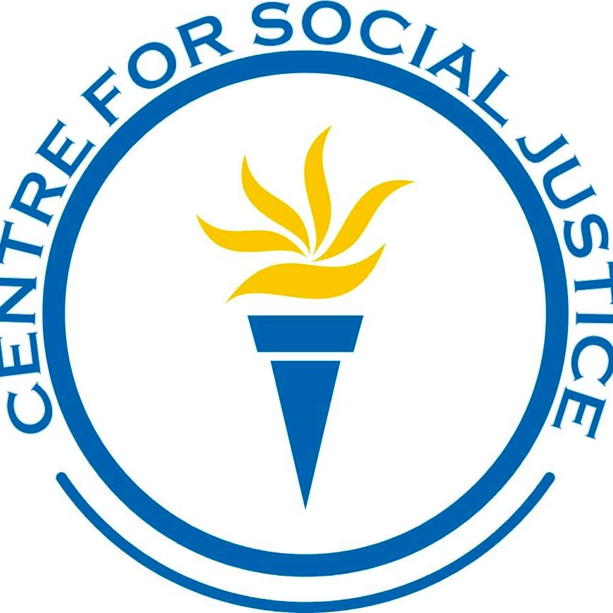 CSJ Pakistan