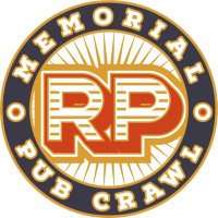 Ricky P Memorial (@rickyppubcrawl) 's Twitter Profile