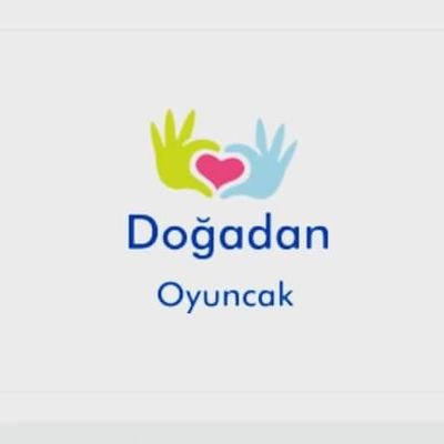👉 İstanbul içi Gezici Atölye Çalışması
👉 💯 Doğal ve Güvenilir Ahşap Oyuncaklar
👉 Atölye Randevu ve Oyuncak Siparişi için
507 4207543