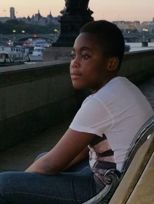 NanaArthur_400's profile picture. 