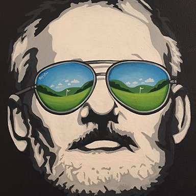 codefefe's profile picture. Hearing and sharing opinions about the intersection of politics and technology.