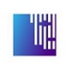 articbot's profile picture. Articbot is a virtual assistant chatbot for enterprises for better customer engagement