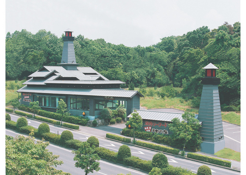 koubeyaitutugao's profile picture. 愛知県豊田市五ヶ丘の神戸屋五ヶ丘店です。エンジョイ焼肉！　当店は産地直送の海産物の水槽も有り、まさにオンリーワンの焼肉店です！